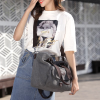uploads/erp/collection/images/Luggage Bags/k2/XU869113/img_b/img_b_XU869113_4_fTYjpsgkZhtYNzA7xAtYL5rNjkM3XCeN
